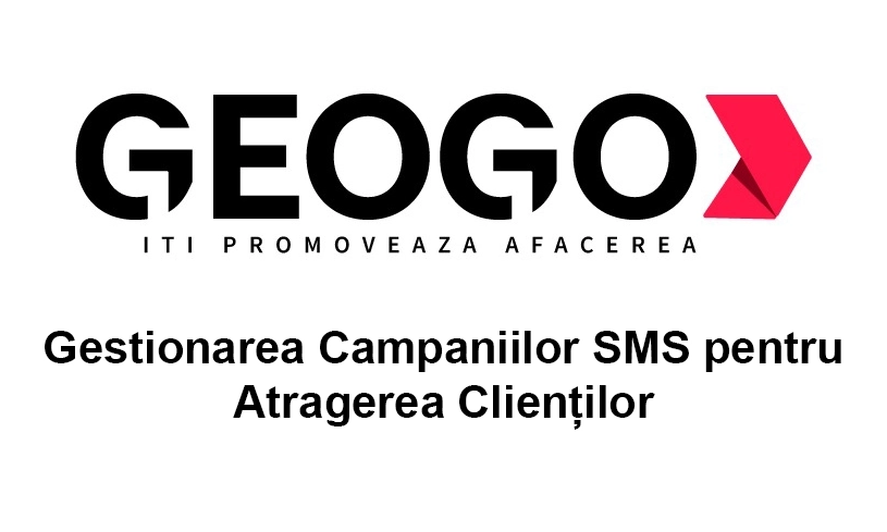 Gestionarea Campaniilor SMS pentru Atragerea Clienților